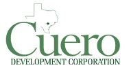 Cuero Development Corporation