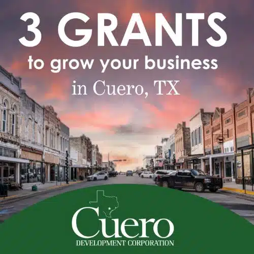 3 Grants to Grow Your Business