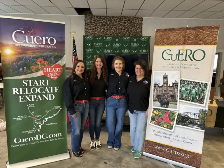 5 Reasons Retirement Could Be the Perfect Time to Start a Business