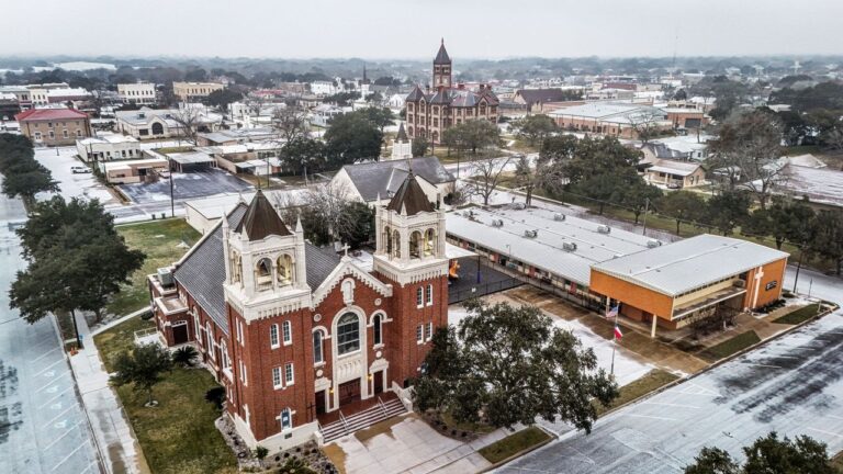 Three Grant Types Every Business in South Texas Should Consider Applying For