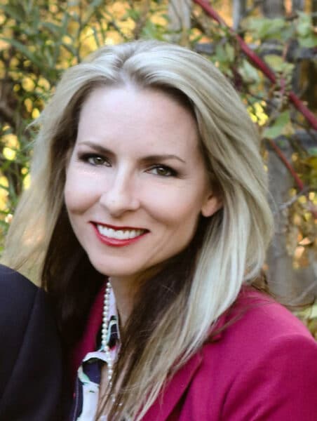 CDC Staff Attends Central Texas I-10 Community Alliance’s 2022 Annual Summit