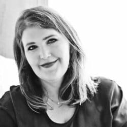 Checking in with Executive Director Maggie J. Cromeens