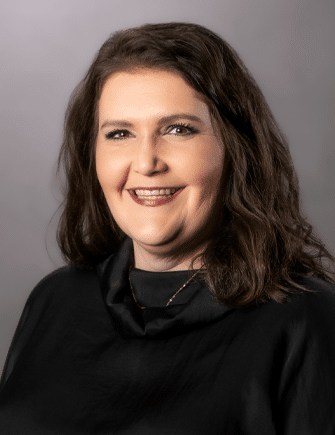 Maggie Cromeens Selected for Future Leaders Training Program by the Texas Economic Development Council