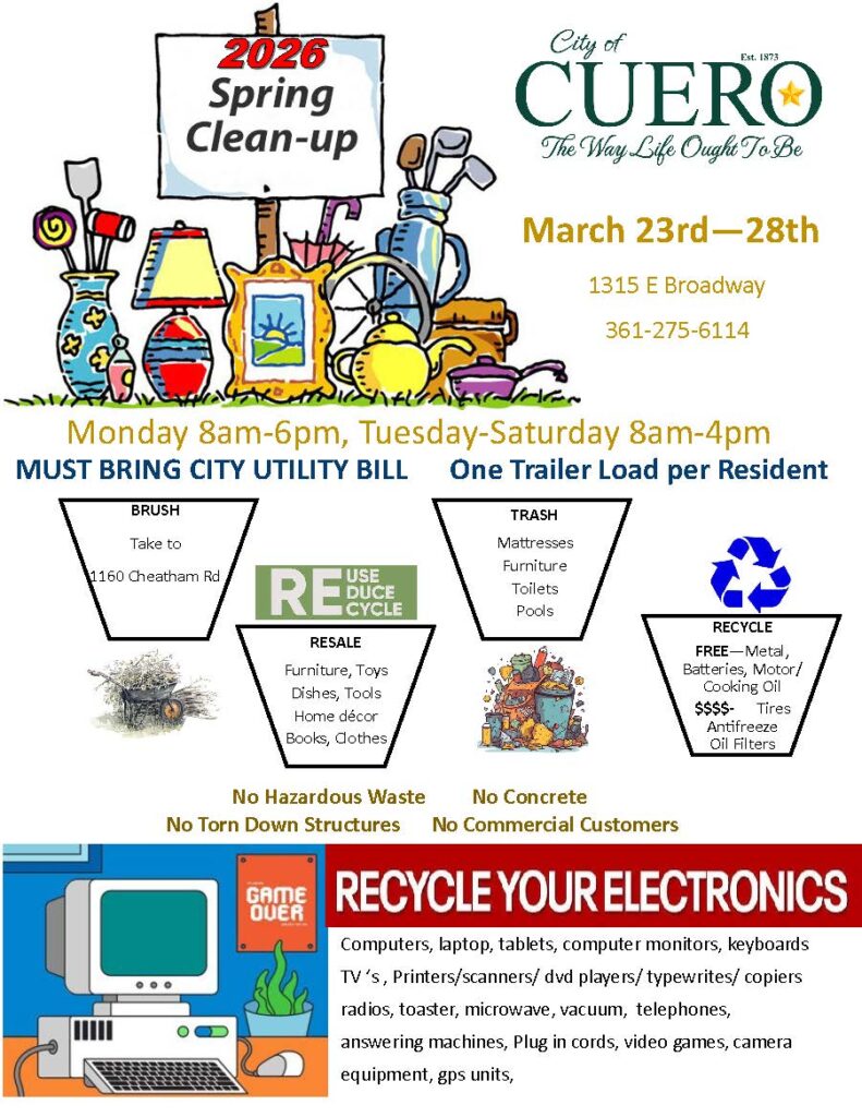 AG Business Luncheon