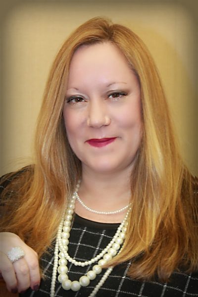 Meet Our December 2022 Community Leaders’ Meeting Guest Speaker