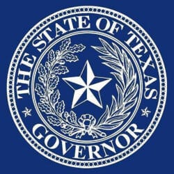 Texas Econ Dev: TTIR Grant Program Category 3 Application Window Now Open